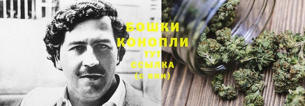 ALPHA-PVP Покров